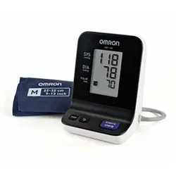 فشارسنج دیجیتالی تخصصی اُمرُن Omron HBP -1100 | پزشک شاپ