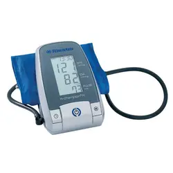 فشارسنج دیجیتالی ریشتر مدل Riester Champion | پزشک شاپ