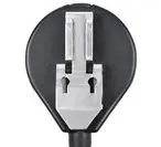 فشارسنج عقربه ای ریشتر مدل Riester Exacta | پزشک شاپ