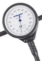فشارسنج عقربه ای ریشتر مدل Riester Exacta | پزشک شاپ