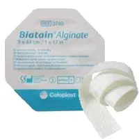 فیلر بیاتین آلژینات کلوپلاست