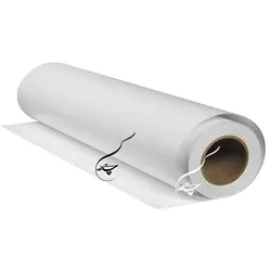 رول کاغذ کتد 160 گرم عرض 90 سانت | فروشگاه آنلاین پیروزگر