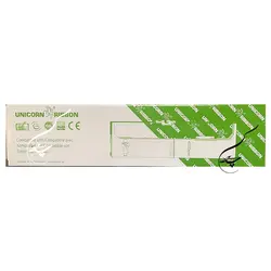 ریبون اپسون LQ 2170 | فروشگاه پیروزگر