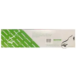 ریبون اپسون LQ 2170 | فروشگاه پیروزگر