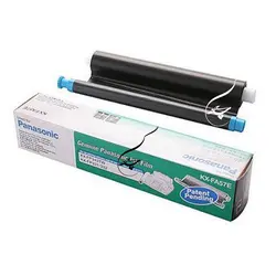 کاربن فیلم پاناسونیک مدل FA-57A | فروشگاه پیروزگر