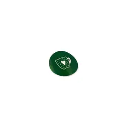 لیبل پشت چسب دار طرح 2