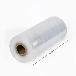 سلفون بسته بندی عرض ۲۰