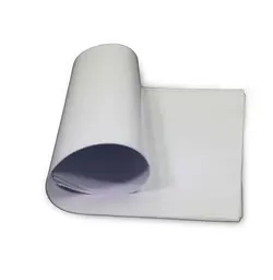 کاغذ پوستی هندی