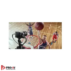 دوربین استودیویی Blackmagicdesign مدل Micro Studio Camera 4K