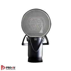 میکروفون استودیویی ASTON مدل Element Bundle