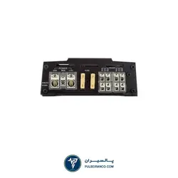 آمپلی فایر دی اس DS18 Candy X4B - پالسیران | سیستم صوتی خودرو