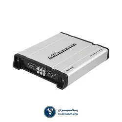 آمپلی فایر ام بی آکوستیک MB Acoustics MBA-4130