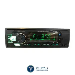 پخش راک پاور Rock Power RP-D303BT
