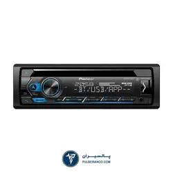 پخش پایونیر Pioneer DEH-S4250BT