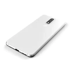 گوشی موبایل نوکیا مدل 5.1Plus دو سیم کارت ظرفیت 32 گیگابایت