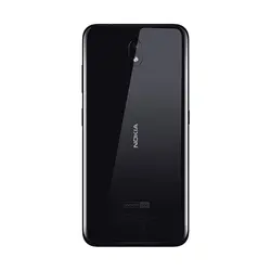 گوشی موبایل نوکیا مدل 3.2 با ظرفیت 16+16 گیگابایت دوسیم کارت