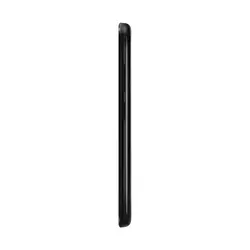 گوشی موبایل نوکیا 2.2 32 گیگابایتی و رم 3 - دوسیمکارت