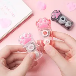 غلط گیر نواری TWINGO طرح پنجه