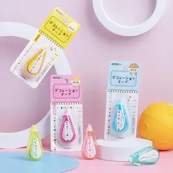 چسب واشی حاشیه زن نواری twingo کد ۸۶۶