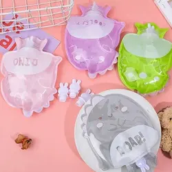 کیسه آبگرم طرح دایناسور(جدید)