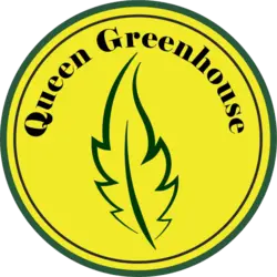 پکیج آموزش حرفه ای تراریوم