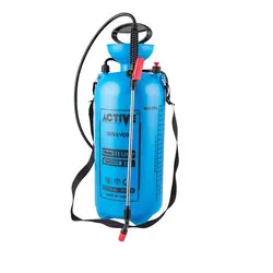 سم پاش اکتیو مدل AC-1011LS حجم 11 لیتر