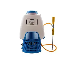 سم پاش شارژی اکتیو تولز مدل AC-1420P