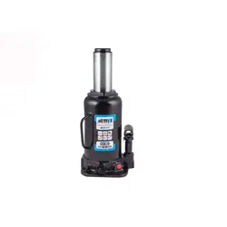 جک هیدرولیک روغنی اکتیو مدل AC3020