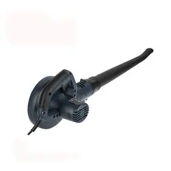 دستگاه دمنده و مکنده هیوندای مدل HP7160BL کد D-7160
