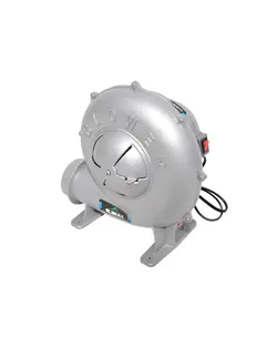 دمنده کلایمکس مدل CL_2.5