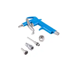 بادپاش اکتیو تولز مدل AC10100
