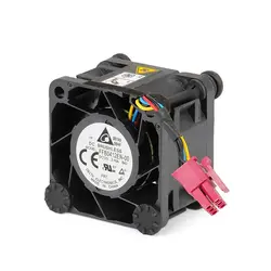 فن سرور HPE Hot Plug Fan For DL325 G10 - قیمت و خرید