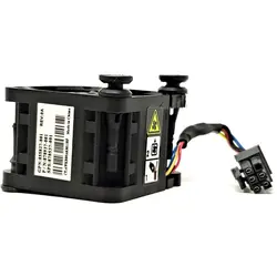 فن سرور HPE Hot Plug Fan For DL325 G10 - قیمت و خرید