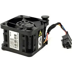 فن سرور HPE Hot Plug Fan For DL325 G10 - قیمت و خرید
