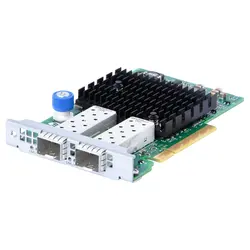 خرید کارت شبکه HPE Ethernet 10Gb 2-port SFP+ X710-DA2 Adapter