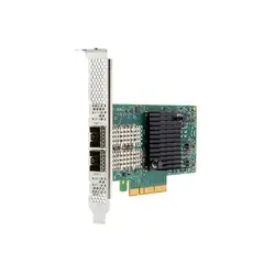 کارت شبکه Broadcom BCM57414 Ethernet 10/25Gb 2-port SFP28