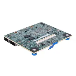 خرید رید کنترلر HPE Smart Array P816i-a SR