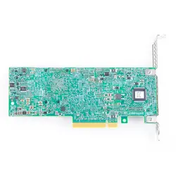 رید کنترلر HPE Smart Array P440 4GB FBWC - قیمت و خرید