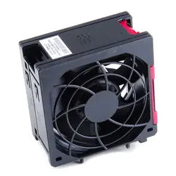 فن سرور HP Hot Plug Fan For ML350 G9 - قیمت و خرید