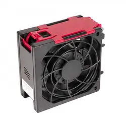 فن سرور HP Hot Plug Fan For ML350 G9 - قیمت و خرید