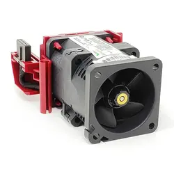 فن سرور HP Hot Plug Fan For DL360 G10 - قیمت و خرید