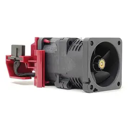 فن سرور HP Hot Plug Fan For DL360 G10 - قیمت و خرید
