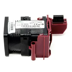 فن سرور HP Hot Plug Fan For DL360 G10 - قیمت و خرید