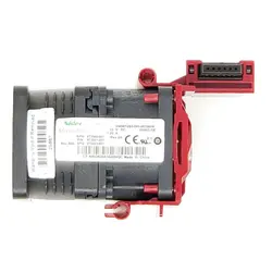 فن سرور HP Hot Plug Fan For DL360 G10 - قیمت و خرید