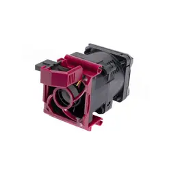 فن سرور HP Hot Plug Fan For DL360 G10 - قیمت و خرید