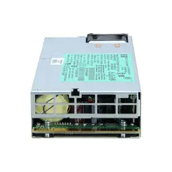 قیمت پاور سرور HP 1200W - مدل Platinum Common Slot