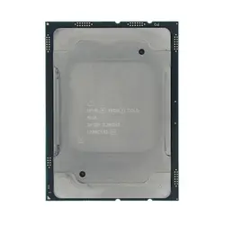 قیمت سی پی یو سرور Intel Xeon Gold 5118 Processor