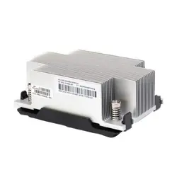 قیمت و خرید هیت سینک HP ProLiant DL380 G9