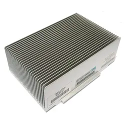 قیمت و خرید هیت سینک HP ProLiant DL380 G8