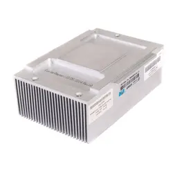قیمت و خرید هیت سینک HP ProLiant DL380 G8